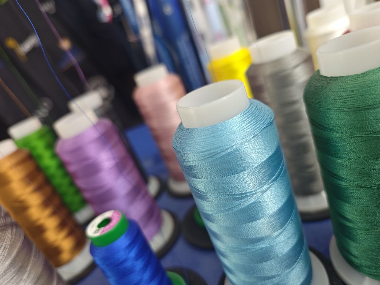 Stickdateien richtig erstellen: So gelingt die perfekte Vorlage – Wiener Stickerei Blog